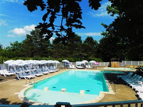 camping libertin frankrijk|LAccueil